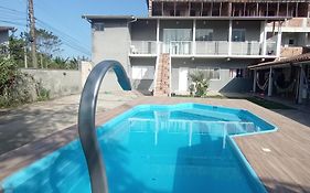Casa na Praia
